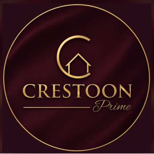 CRESTOON PRİME GAYRİMENKUL