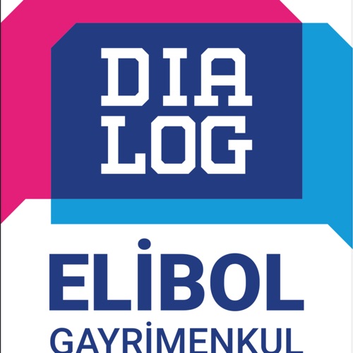DİALOG| ELİBOL GAYRİMENKUL