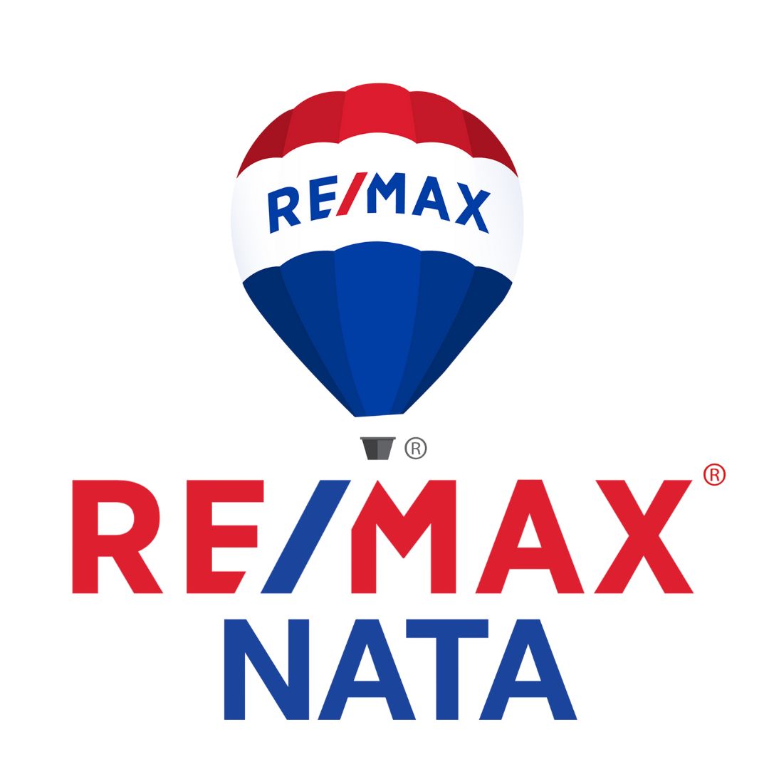 REMAX NATA