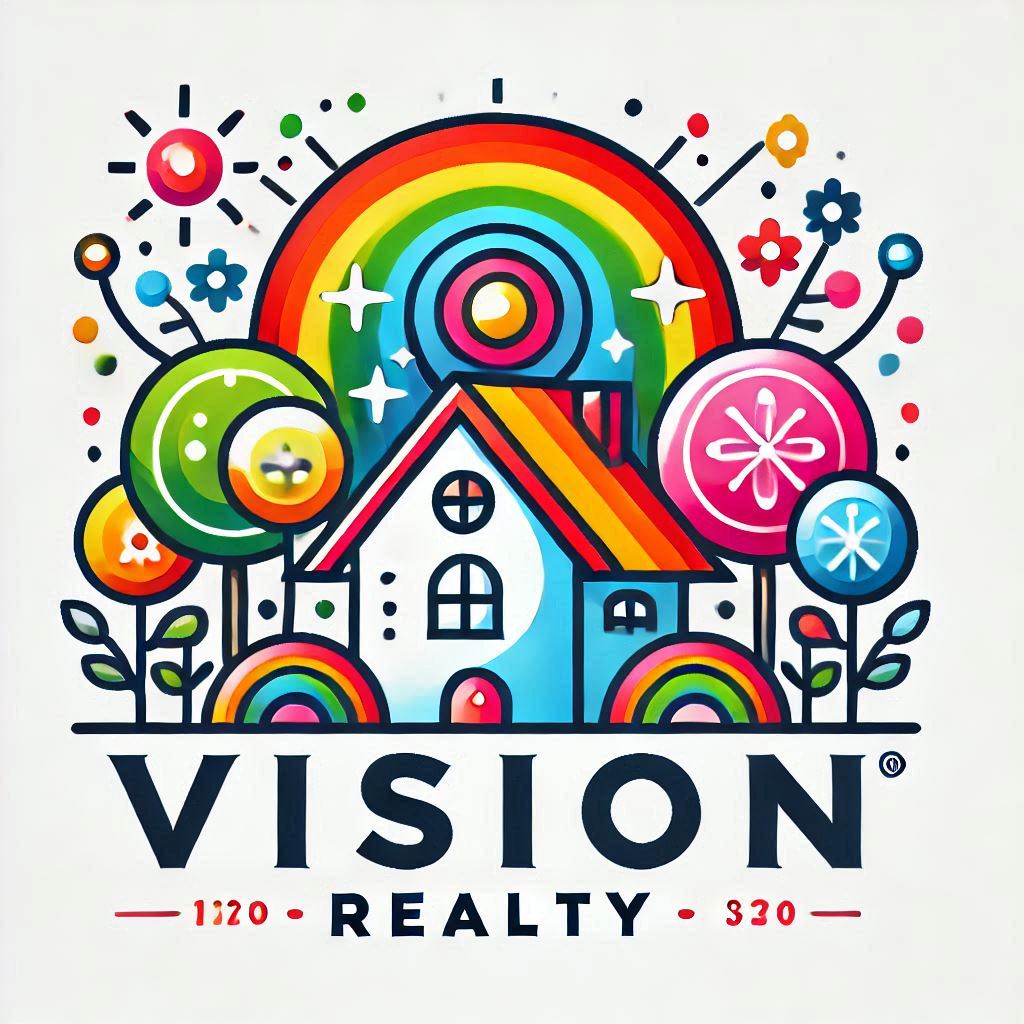 HASAN ASKER Vision Realty