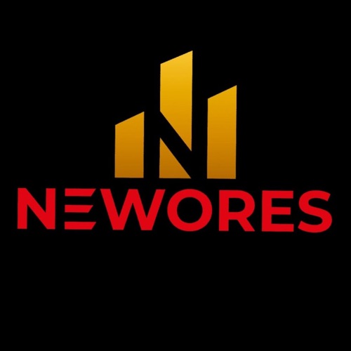Newores New w
