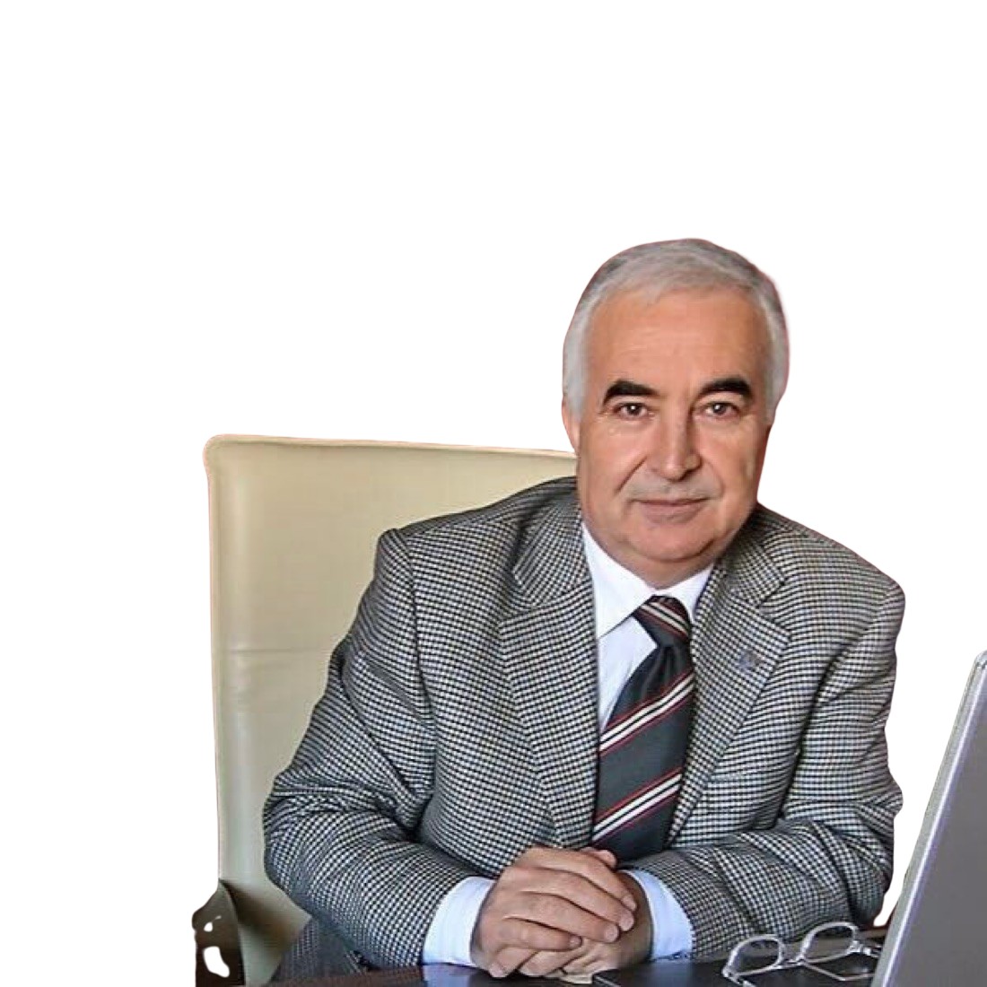 Ali Kemal Çerçi