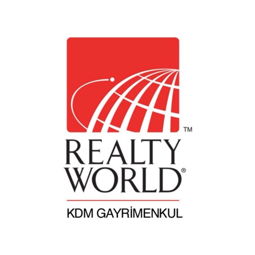 Realty World KDM Gayrimenkul