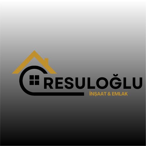 RESULOĞLU İNŞAAT EMLAK