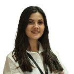 Fatma Acar