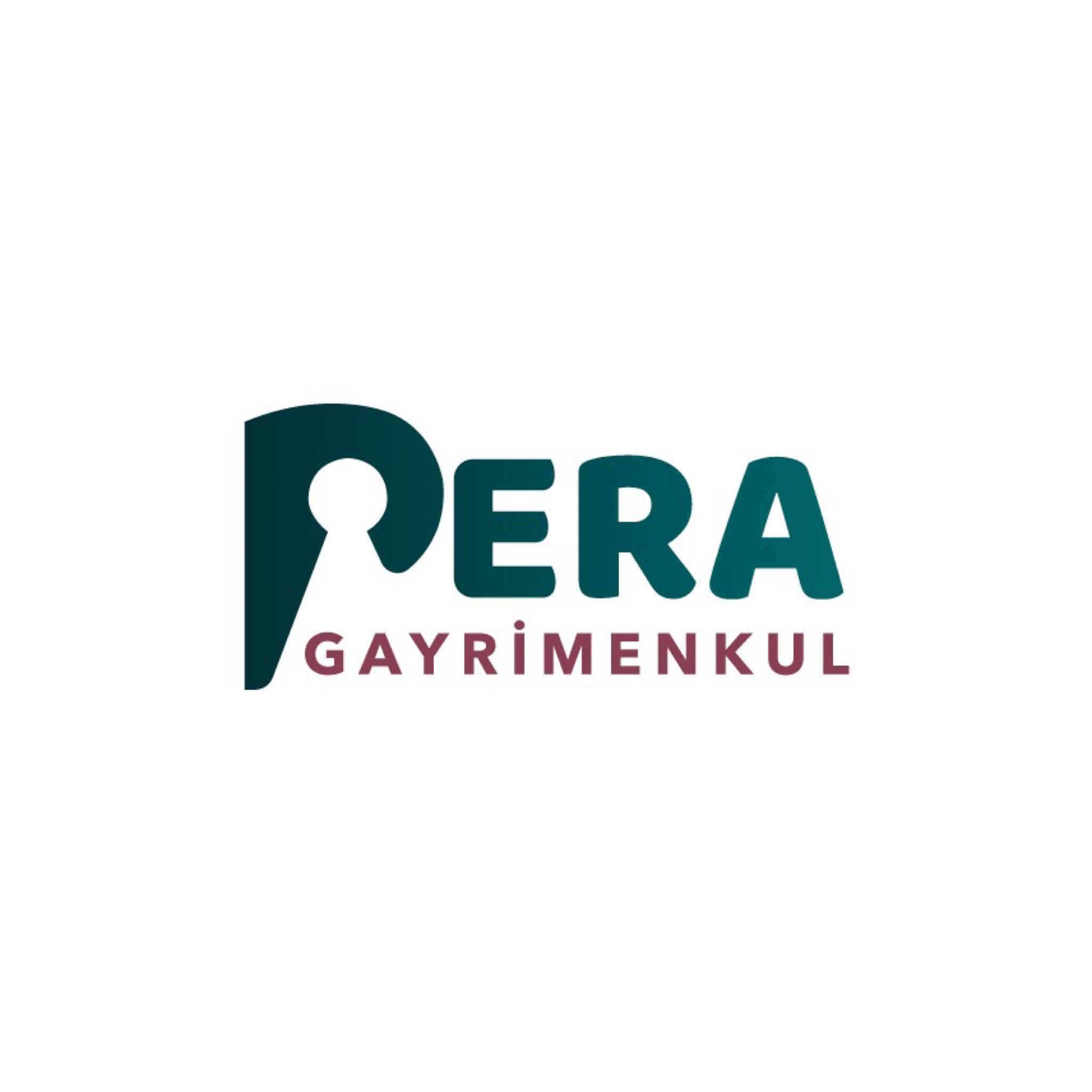 Pera Gayrimenkul Eskişehir