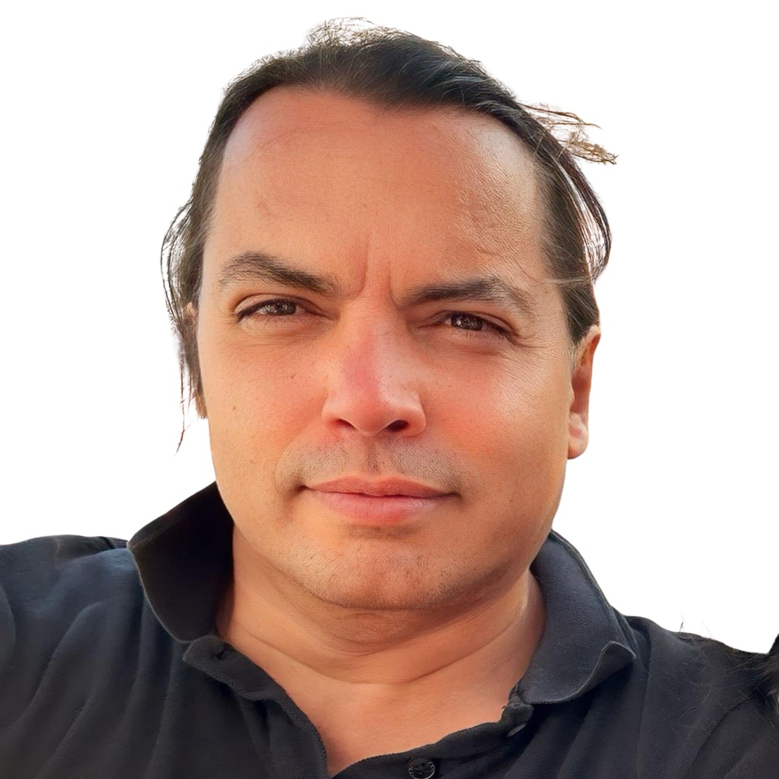 Yusuf Şan