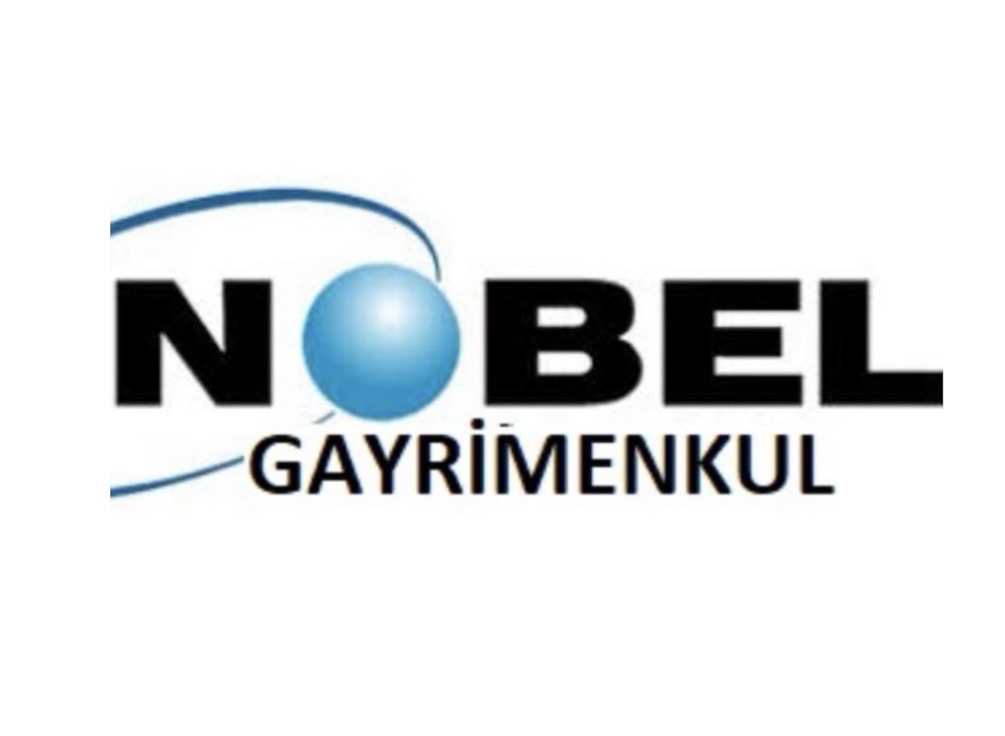 NOBEL GAYRİMENKUL DANIŞMANLIK