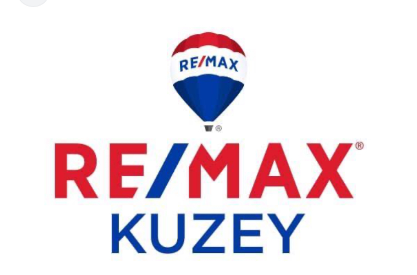 Remax Kuzey
