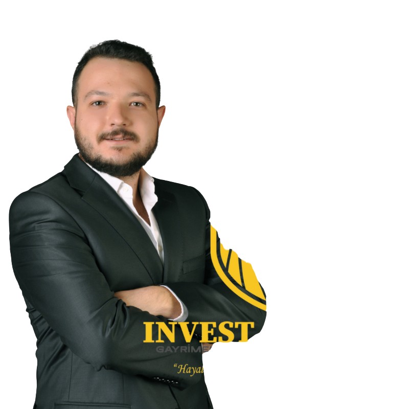 Canberk Yıldız