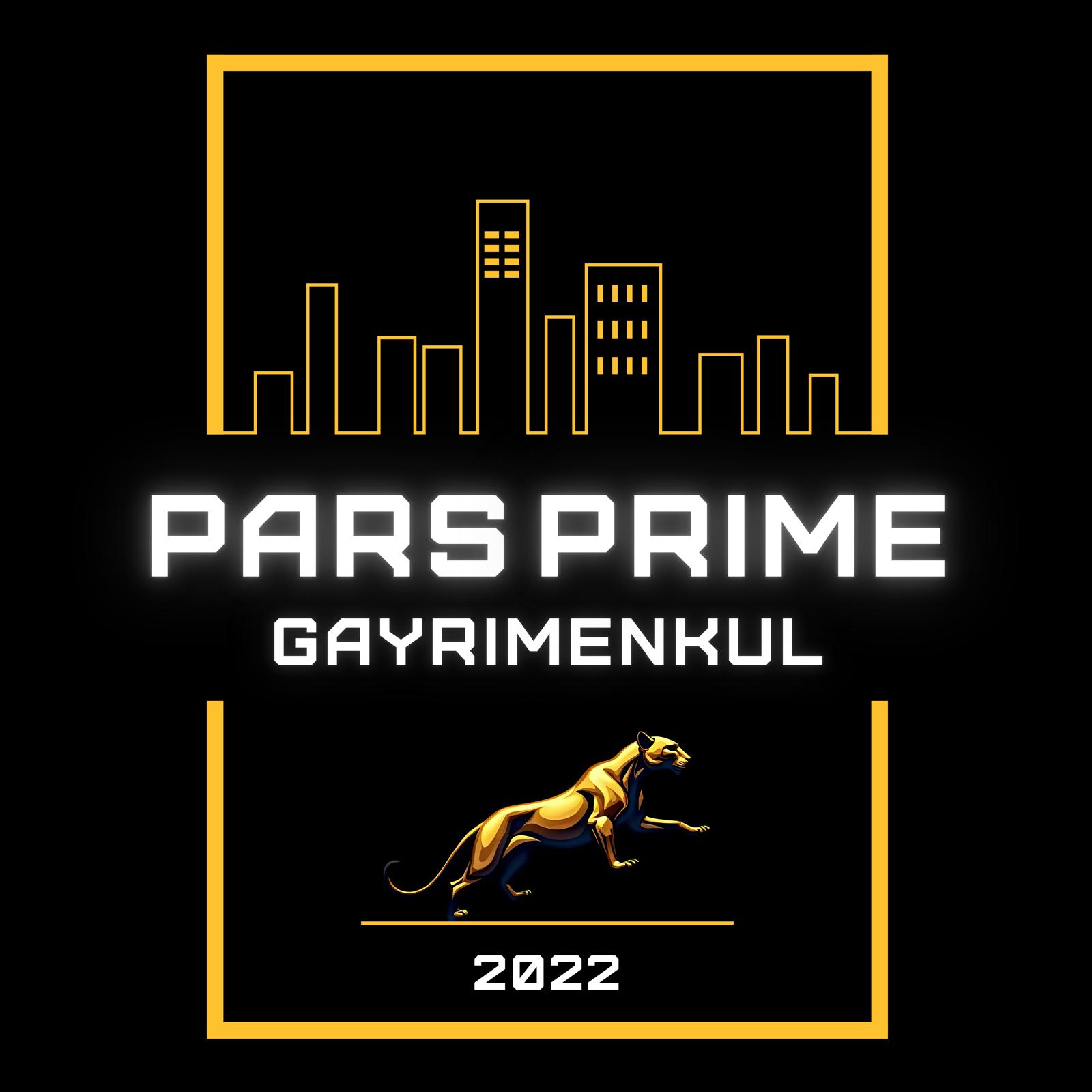Pars Gayrimenkul