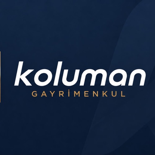KOLUMAN Gayrimenkul
