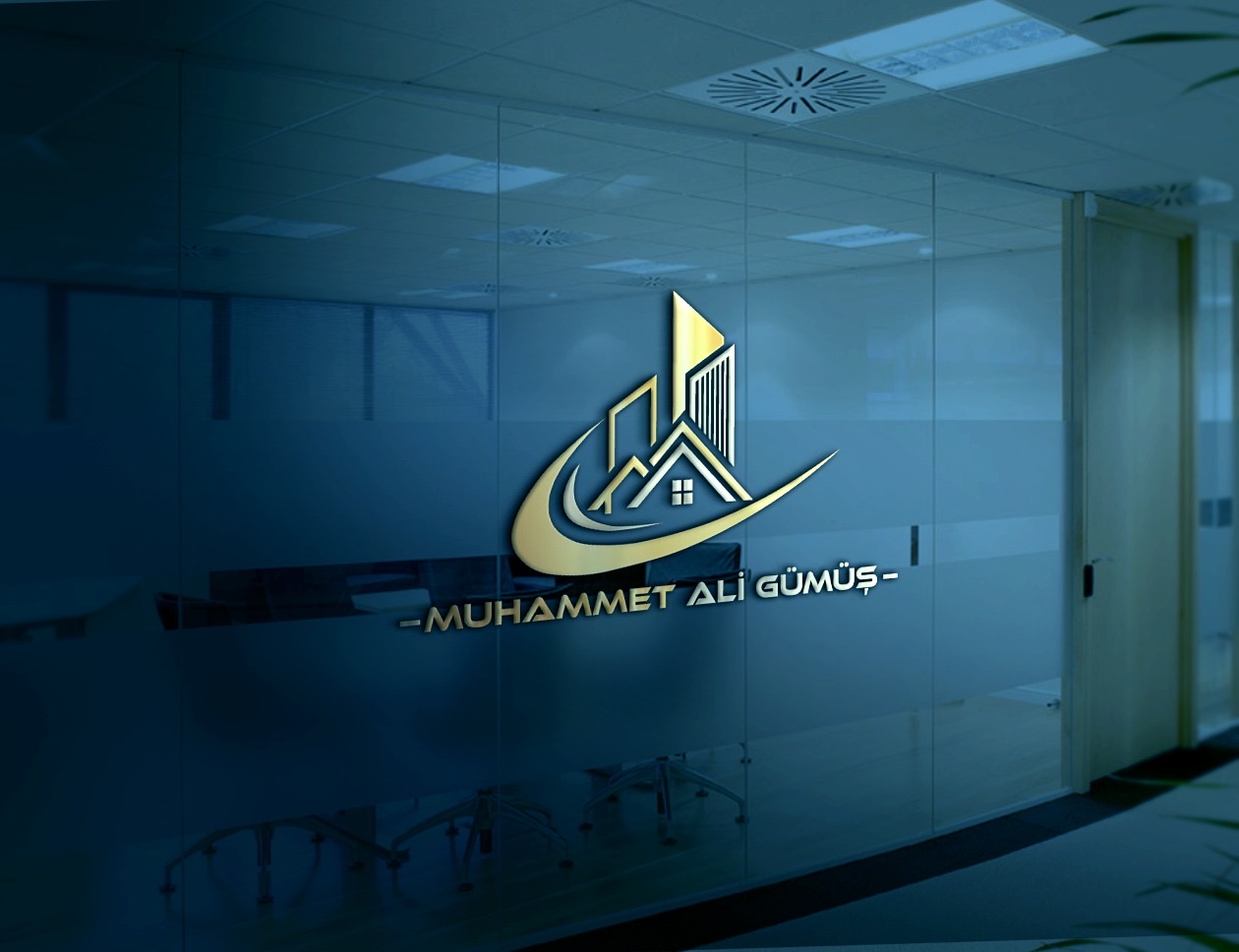MUHAMMET ALİ GÜMÜŞ NEXUS
