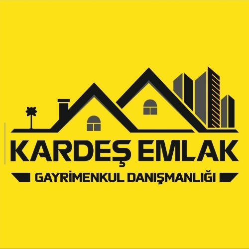 KARDEŞ EMLAK