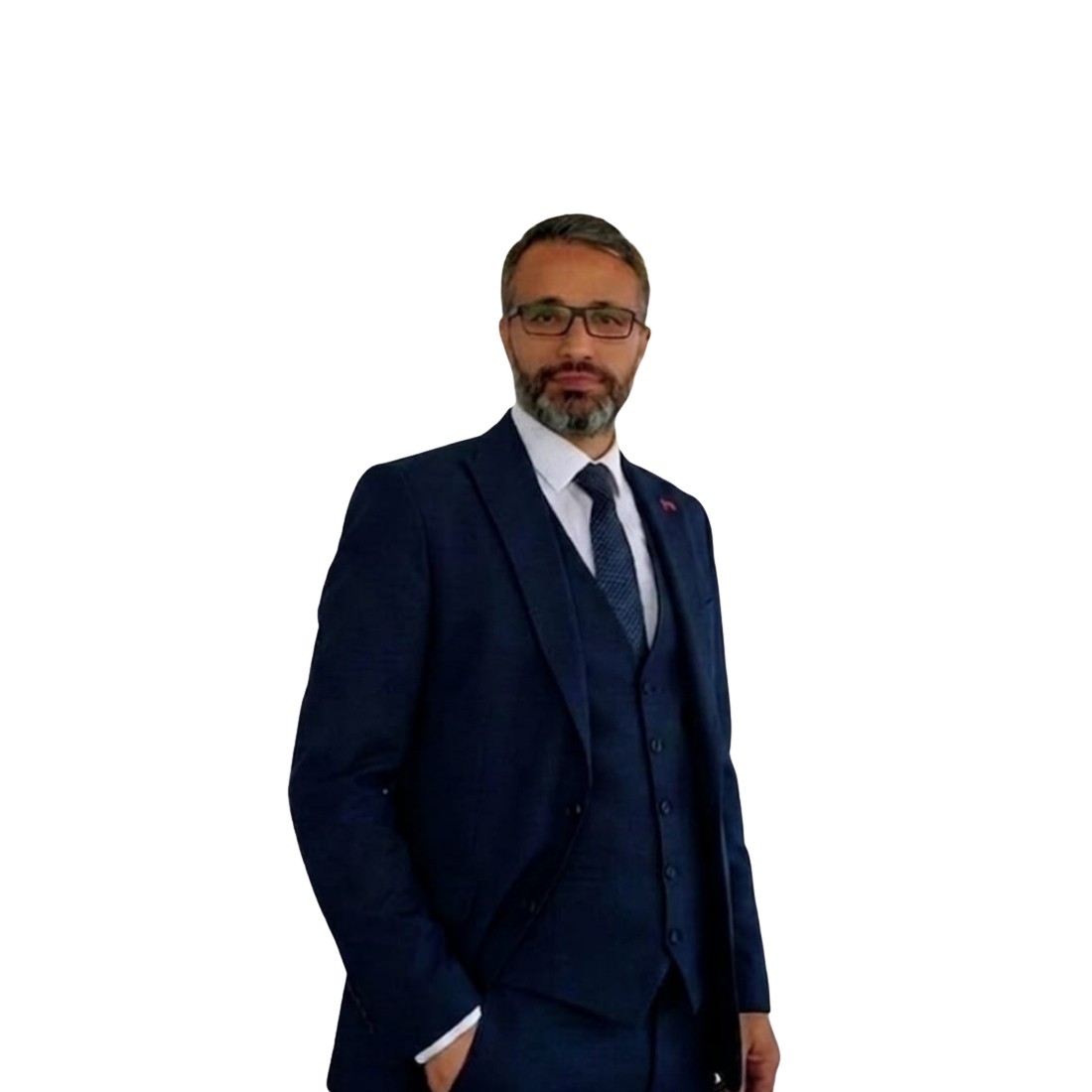 Ahmet Hoşca