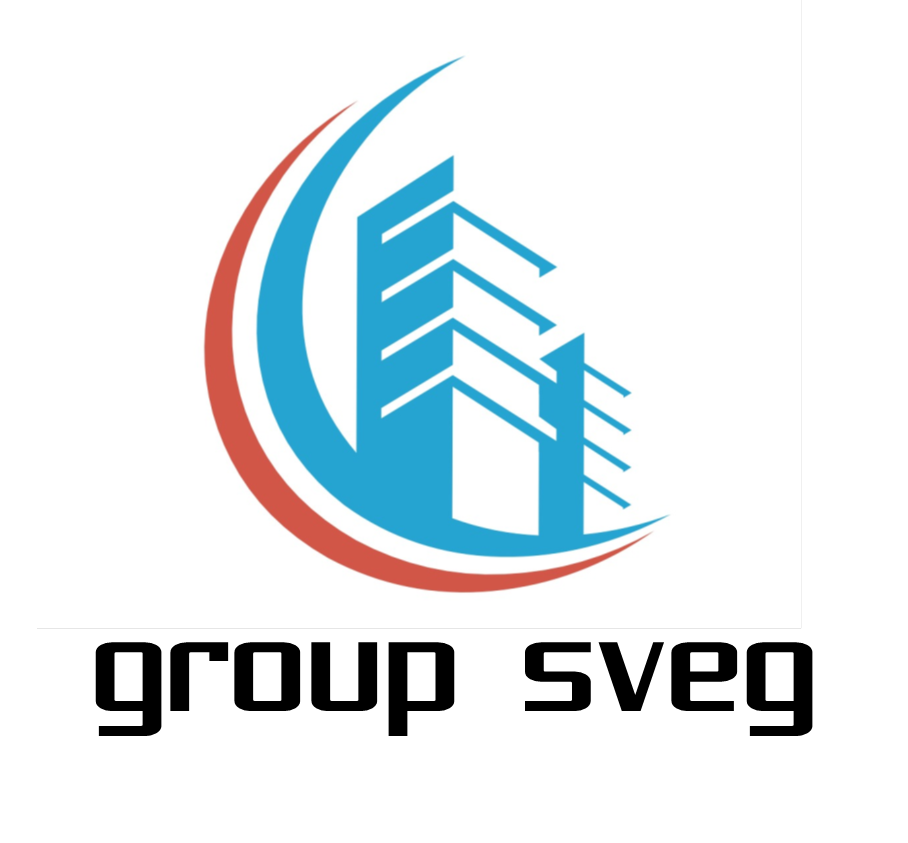 GROUP SveG GAYRİMENKUL DANIŞMANLIK HİZMETLERİ