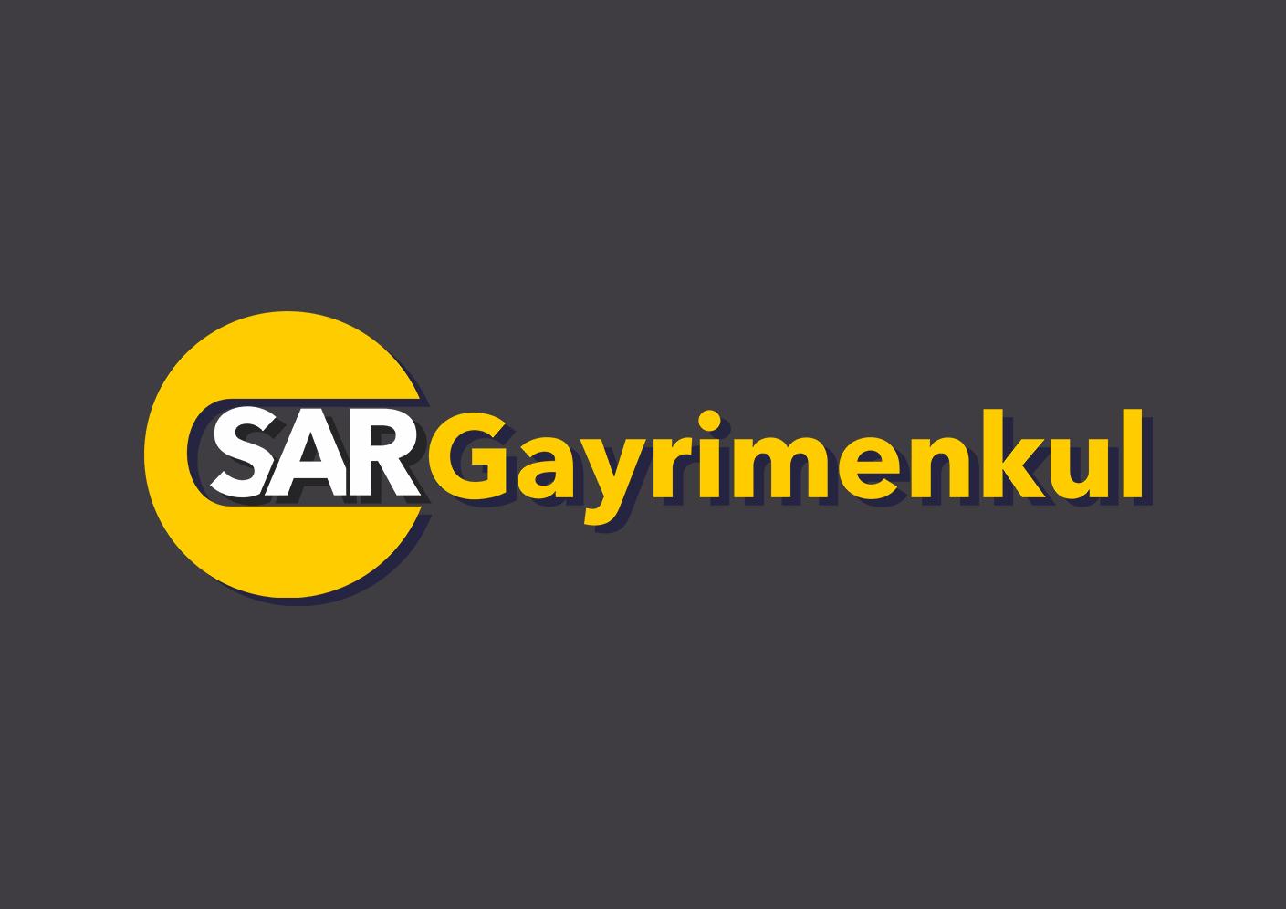 Sar Gayrimenkul