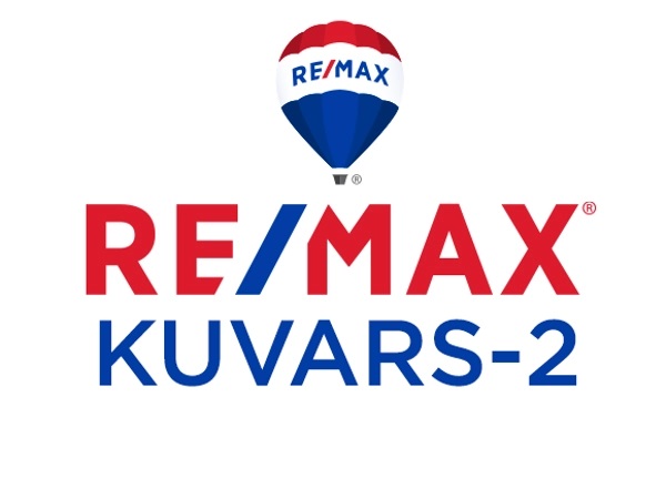 Remax Kuvars2
