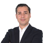 Hakan Balbakan