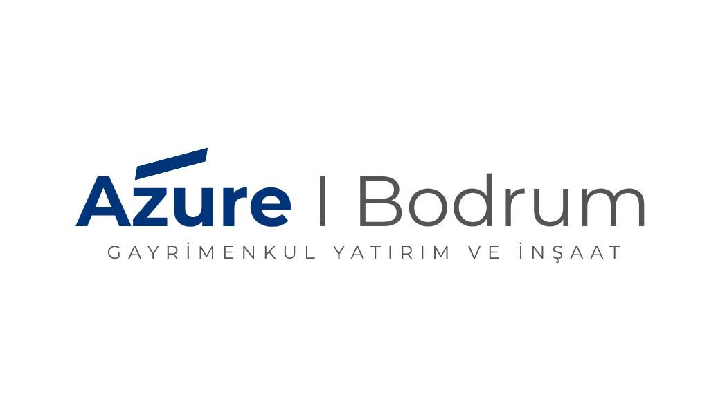 Azure Bodrum Gayrimenkul