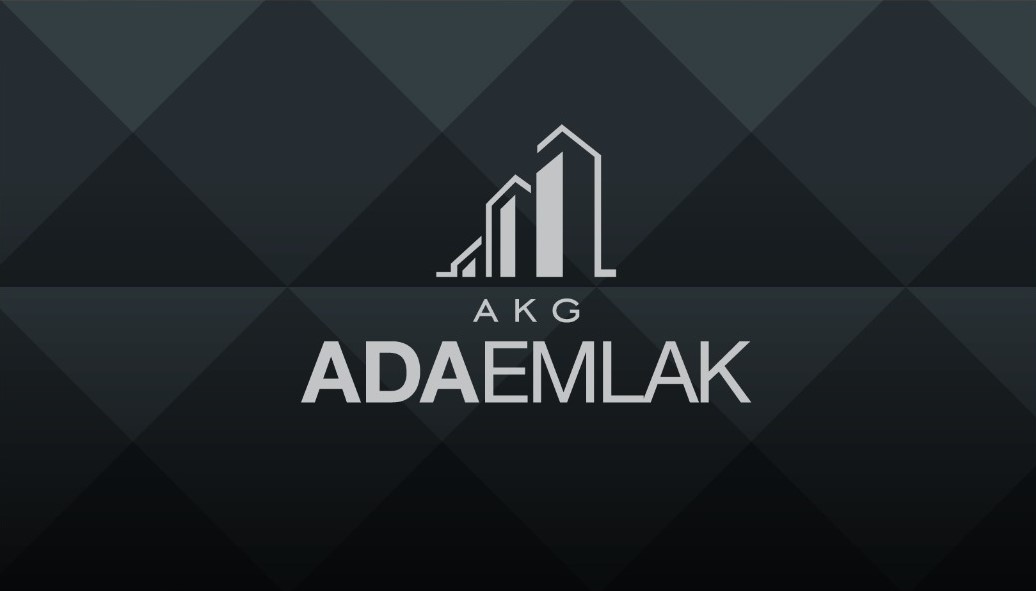 AKG ADA EMLAK