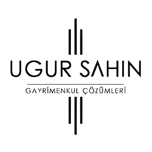 UĞUR ŞAHİN GAYRİMENKUL ÇÖZÜMLERİ