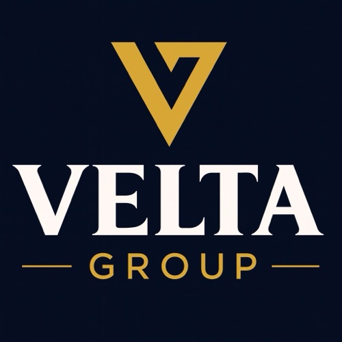 Velta Group Gayrimenkul