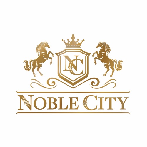 EPA Noble City