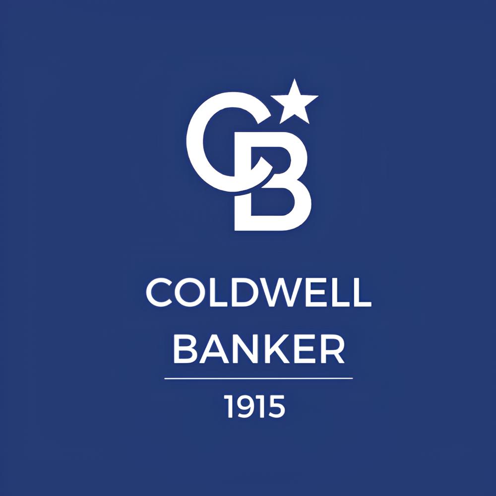 Coldwell Banker 1915