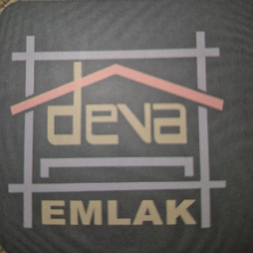 DEVA EMLAK