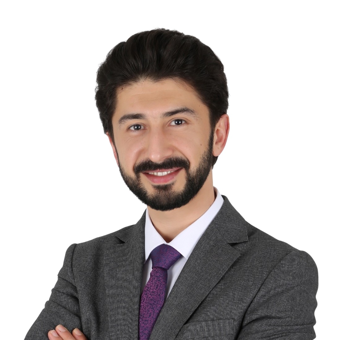 Fatih Şimşek