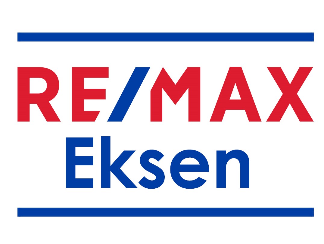 Remax Eksen