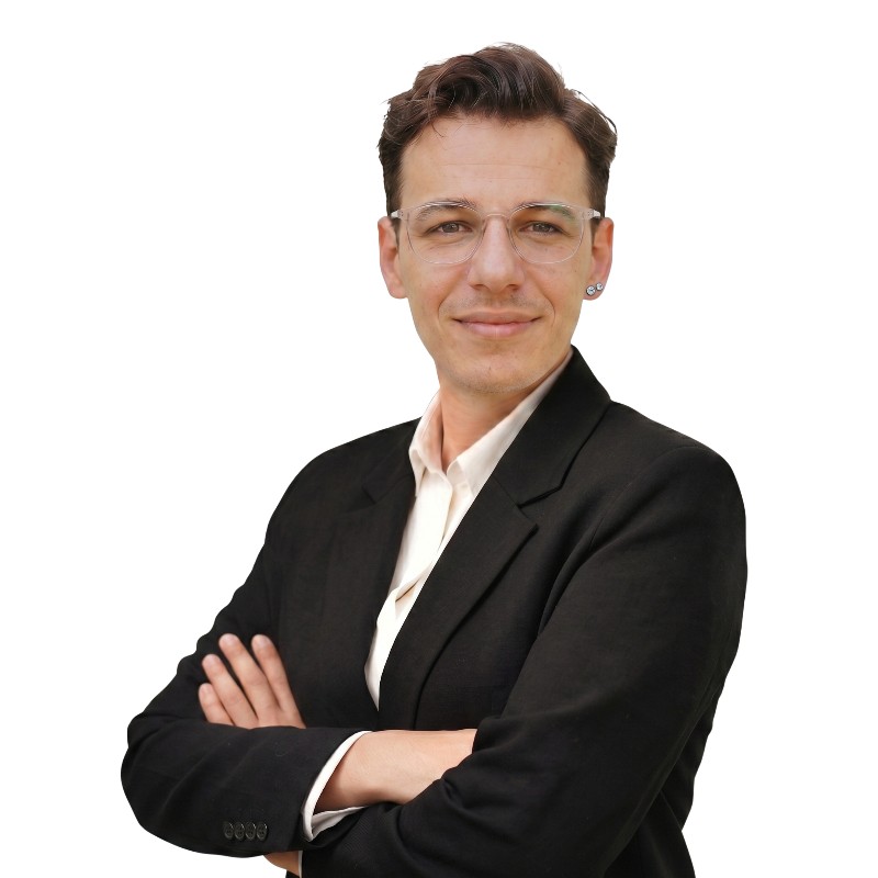 Abdullah Çok