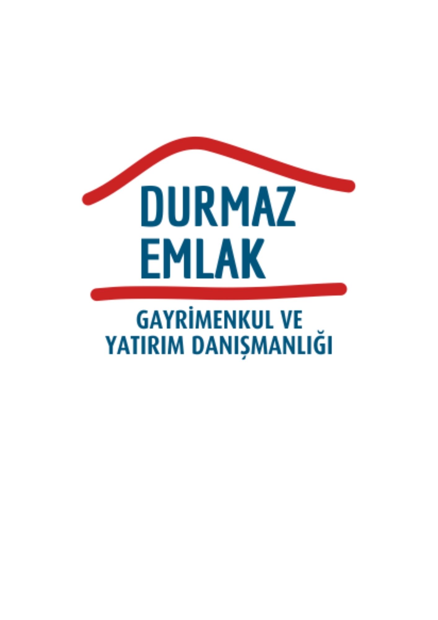 Durmaz Emlak Gayrimenkul Yatırım Danışmanlığı