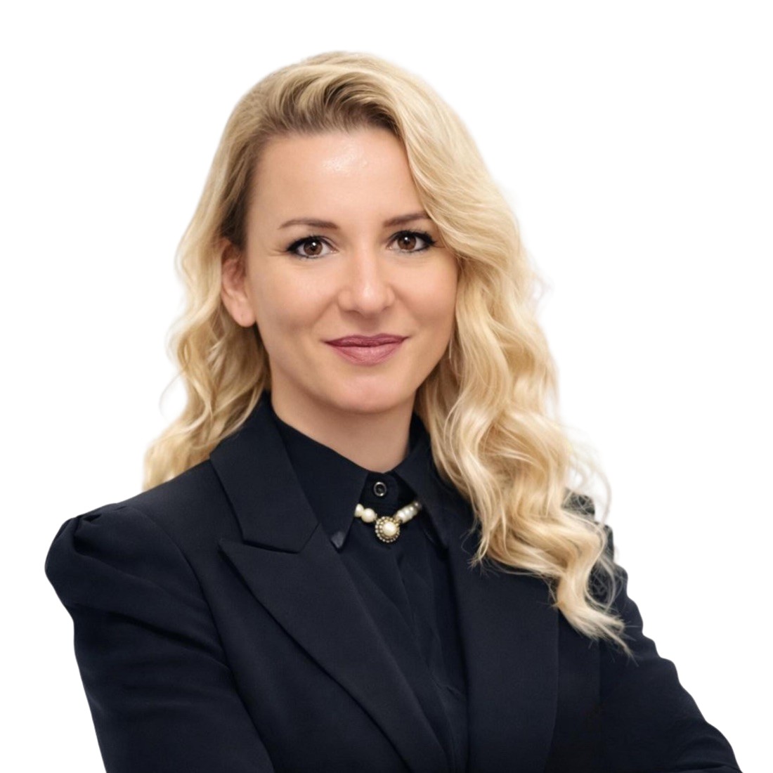 Derya Uygun Köken