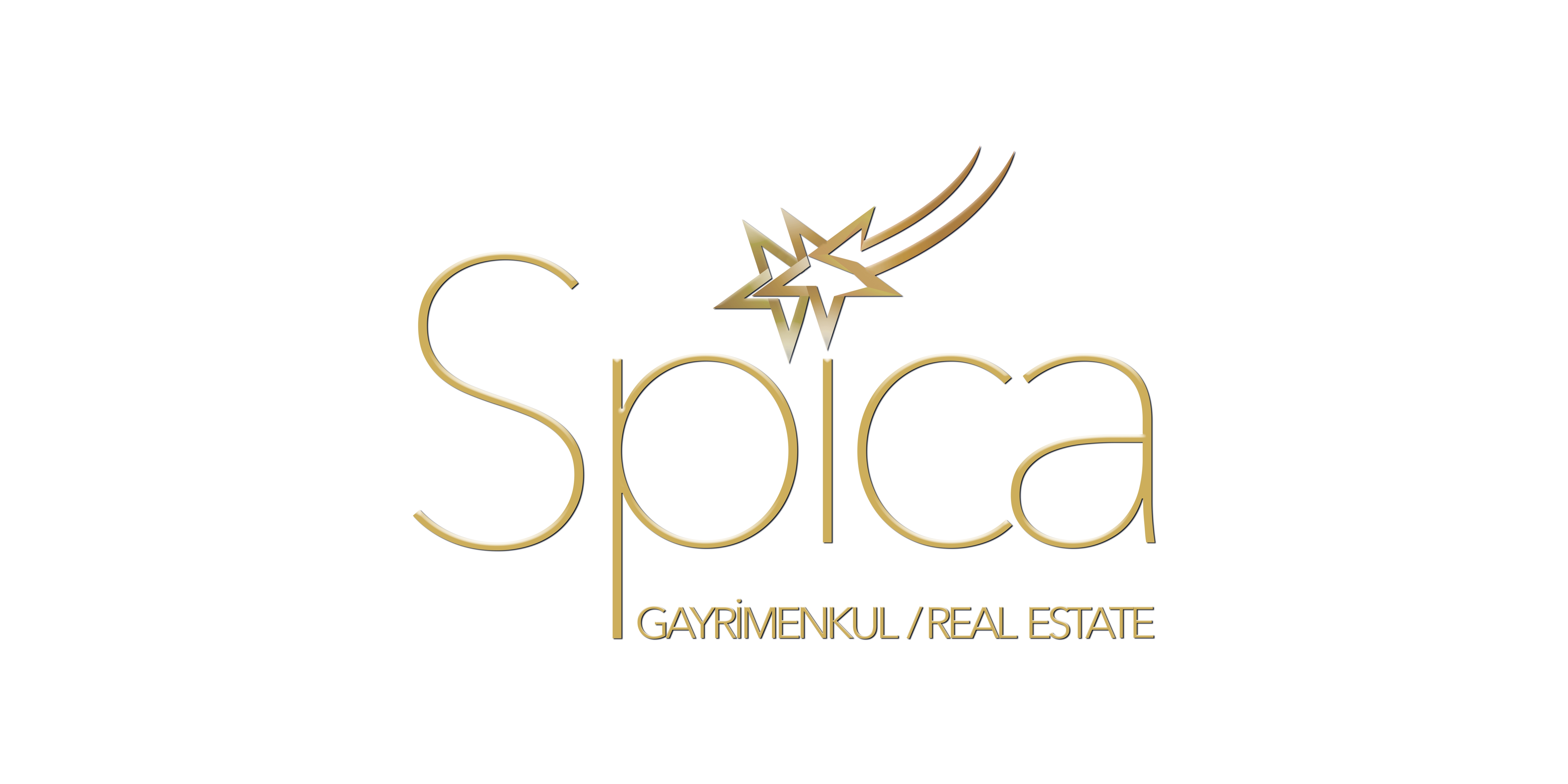 Spica Gayrimenkul