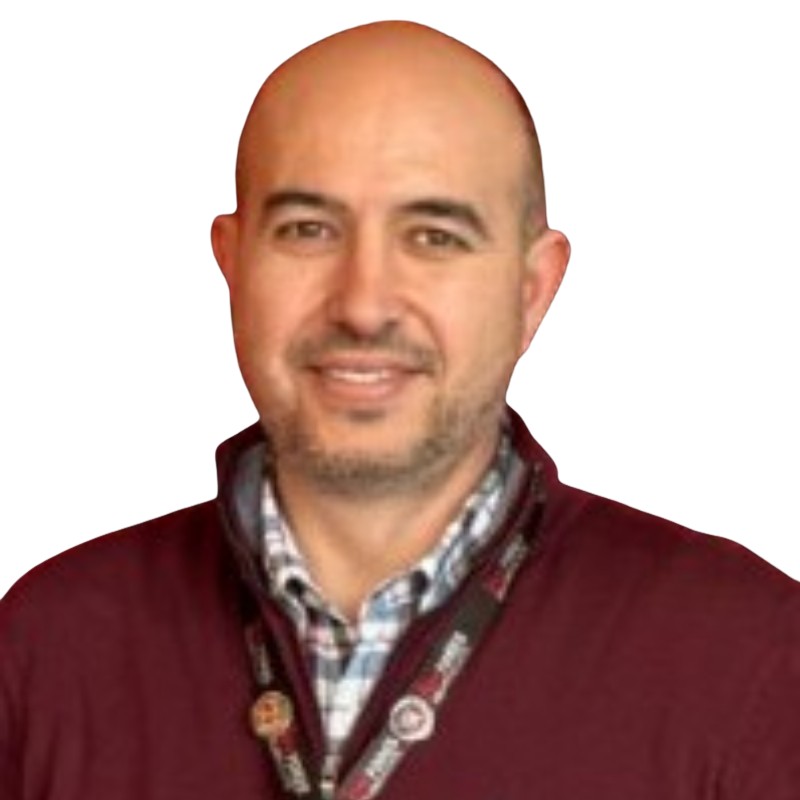 Yiğit Serbes