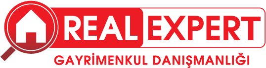 Real Expert Gayrimenkul