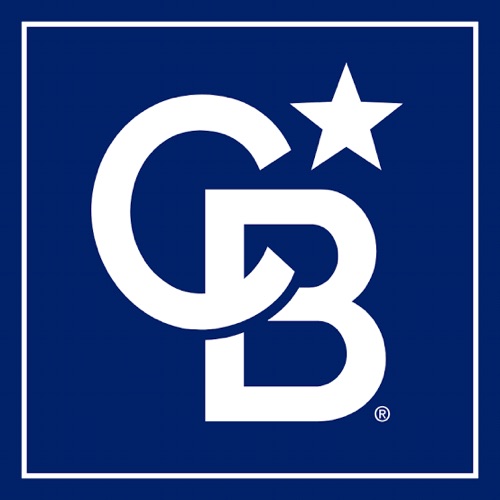 Coldwell Banker Deniz