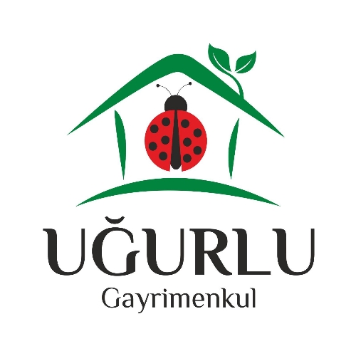 UĞURLU GAYRİMENKUL