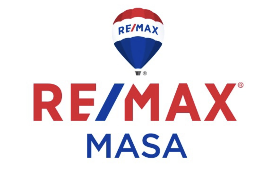 RE/MAX Masa