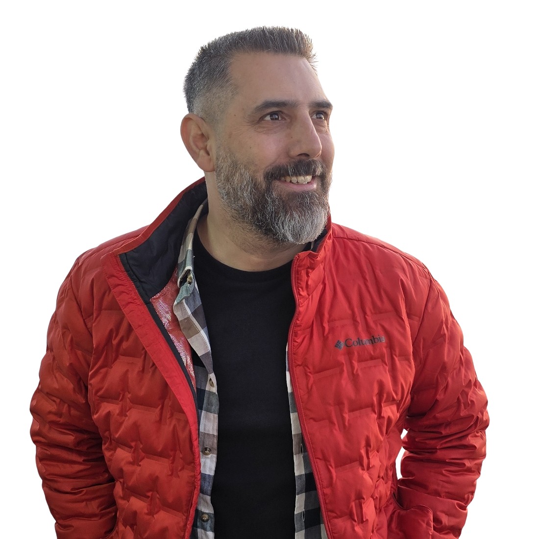 Başar İpek
