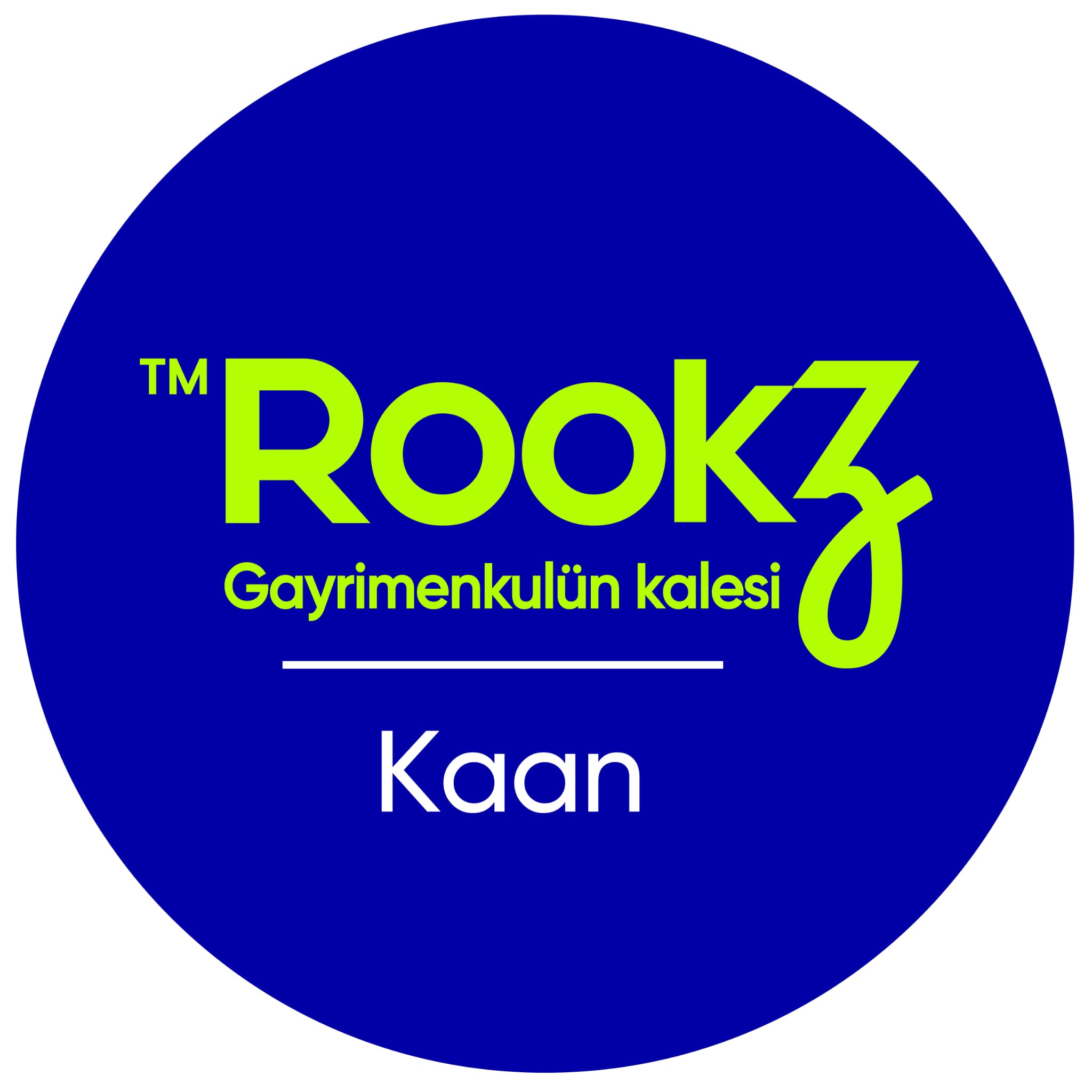 AKTULPAR GAY. DAN. TİC. LTD. ŞTİ.