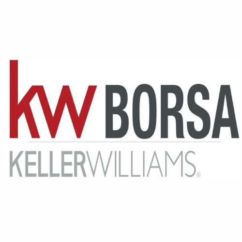 Keller Williams Borsa