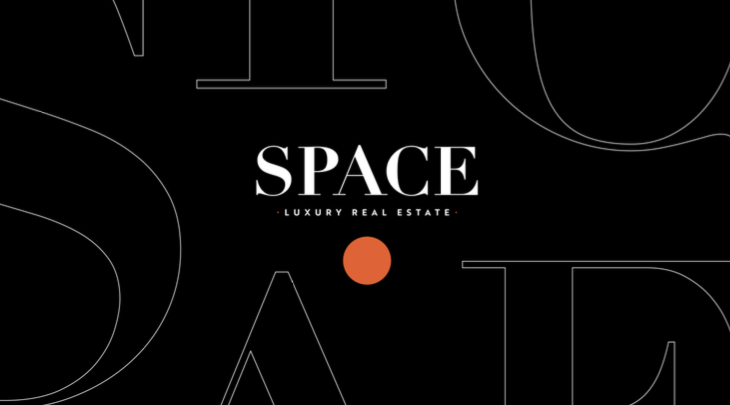 Space İstanbul Gayrimenkul Geliştirme ve Danışmanlık A.Ş. Kandilli Ofis