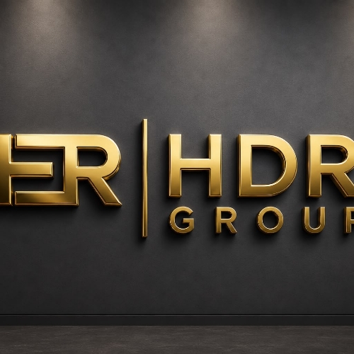 Hdr Group Gayrimenkul