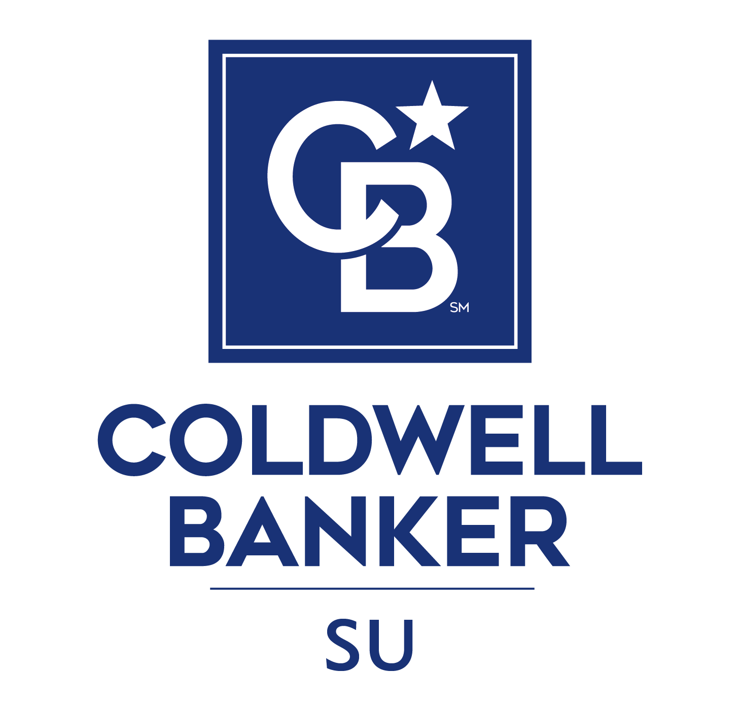COLDWELL BANKER SU GAYRİMENKUL