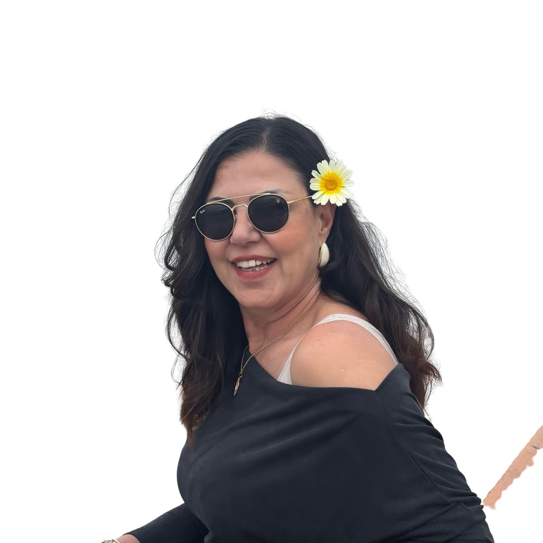 Yeşim Balkan