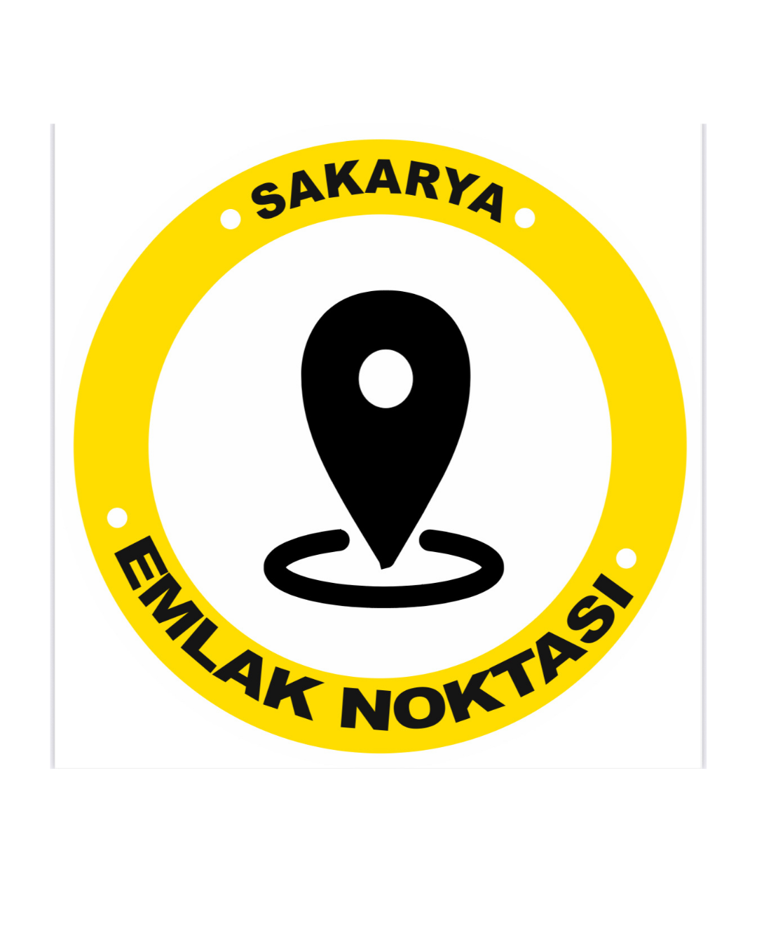 SAKARYA EMLAK NOKTASI