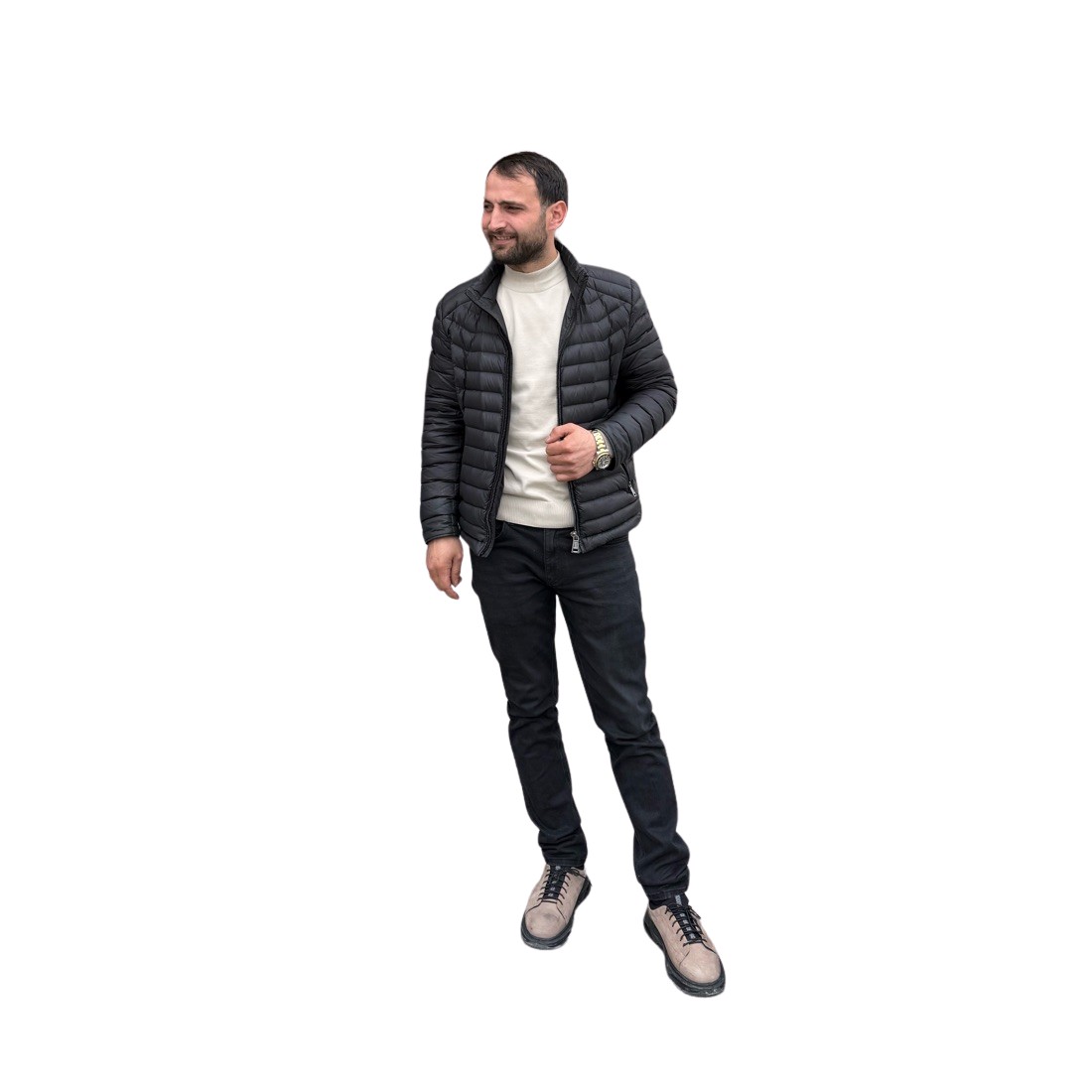 Yakup Avcı